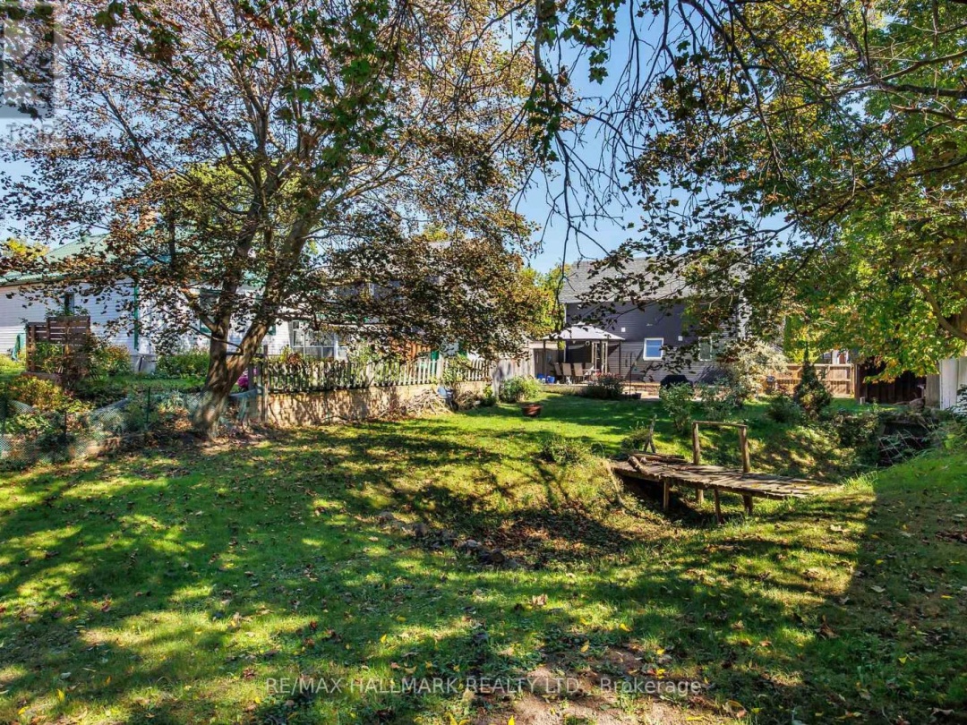 23 DOUGLAS STREET, 