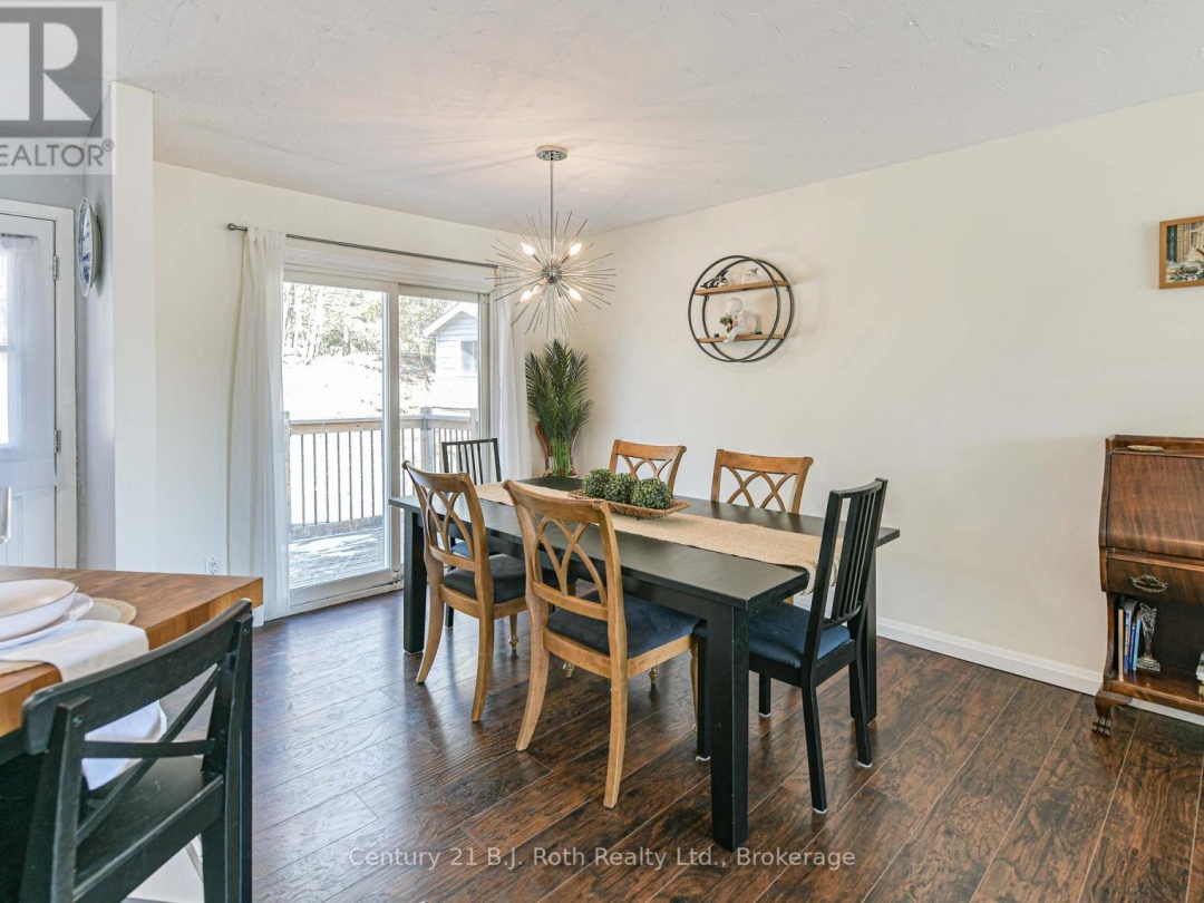 620 PINEDALE ROAD, Gravenhurst (Muskoka (S))