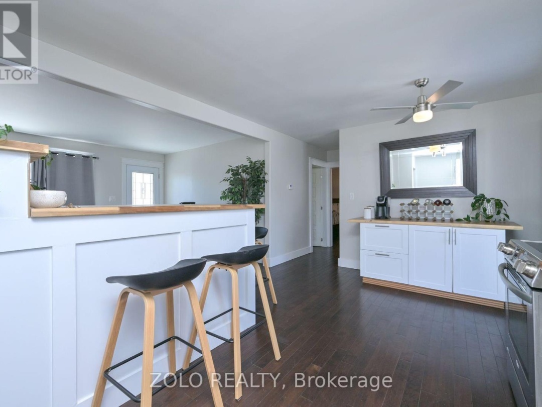 5653 HIGHWAY 12, Ramara (Atherley)