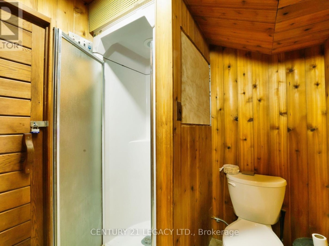 23 LANSDOWNE STREET W, Huntsville (Chaffey)