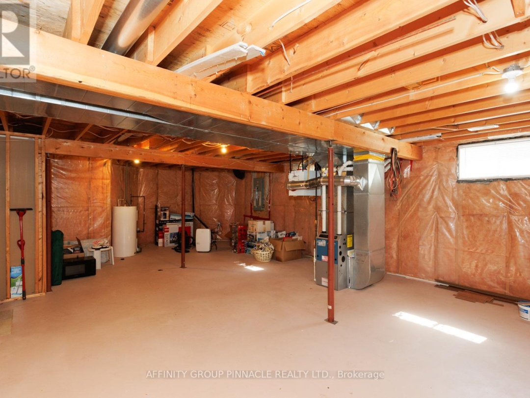 16 HILLVIEW DRIVE, Kawartha Lakes (Bobcaygeon)