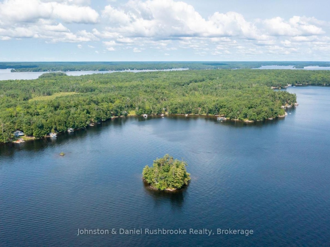 1000 REGATTA ISLAND W, 