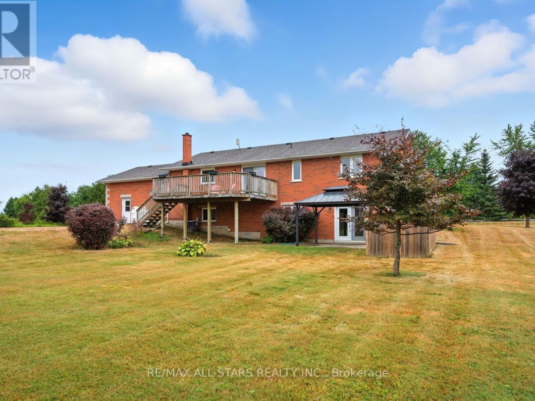 145 FINGERBOARD ROAD, 