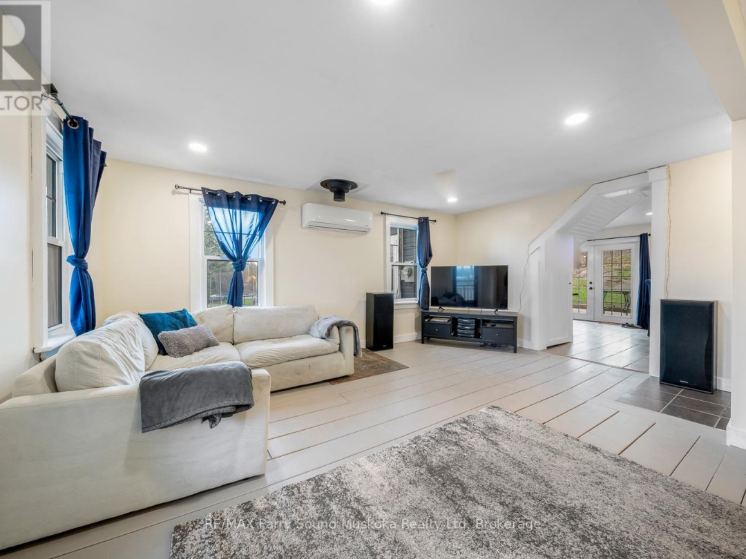 569 HURDVILLE ROAD, McKellar