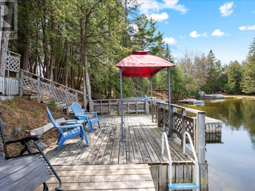 25 LITTLE SILVER LAKE WAY, Little Silver Lake