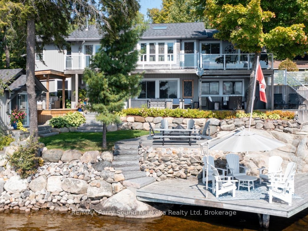 51 DEERFIELD ROAD, 