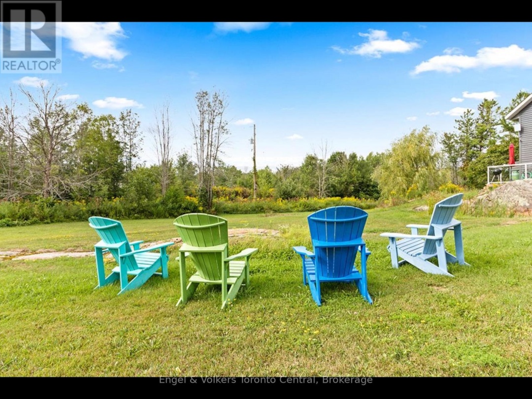 9 OSPREY WAY, 