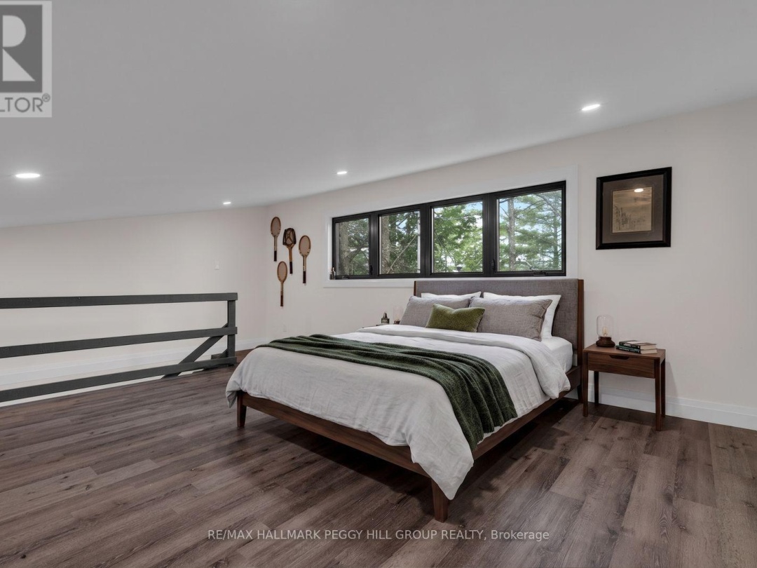 7672 BIRCH DRIVE, Black River