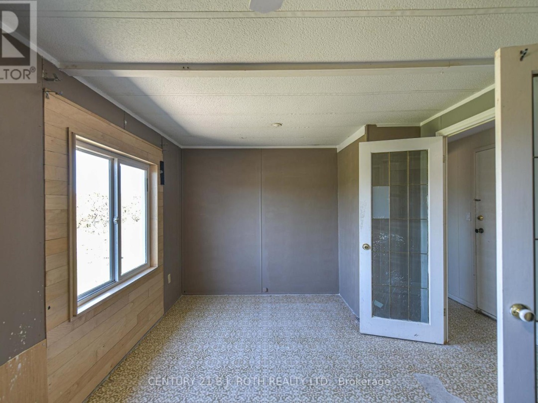 19 CLAREMONT CRESCENT, 