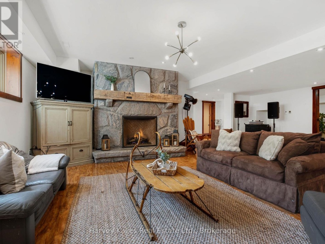 1074 TALLY HO WINTER PARK ROAD, 