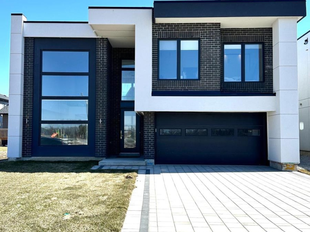 3706 Quayside Drive, Severn (West Shore)