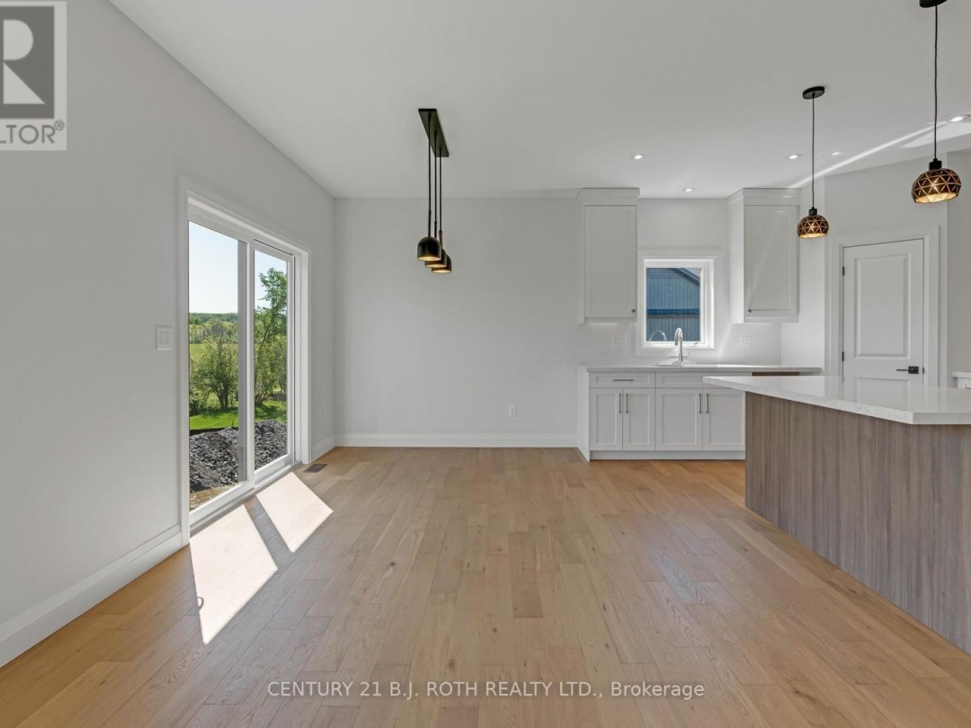 129 BRANDON AVENUE, Severn (Coldwater)