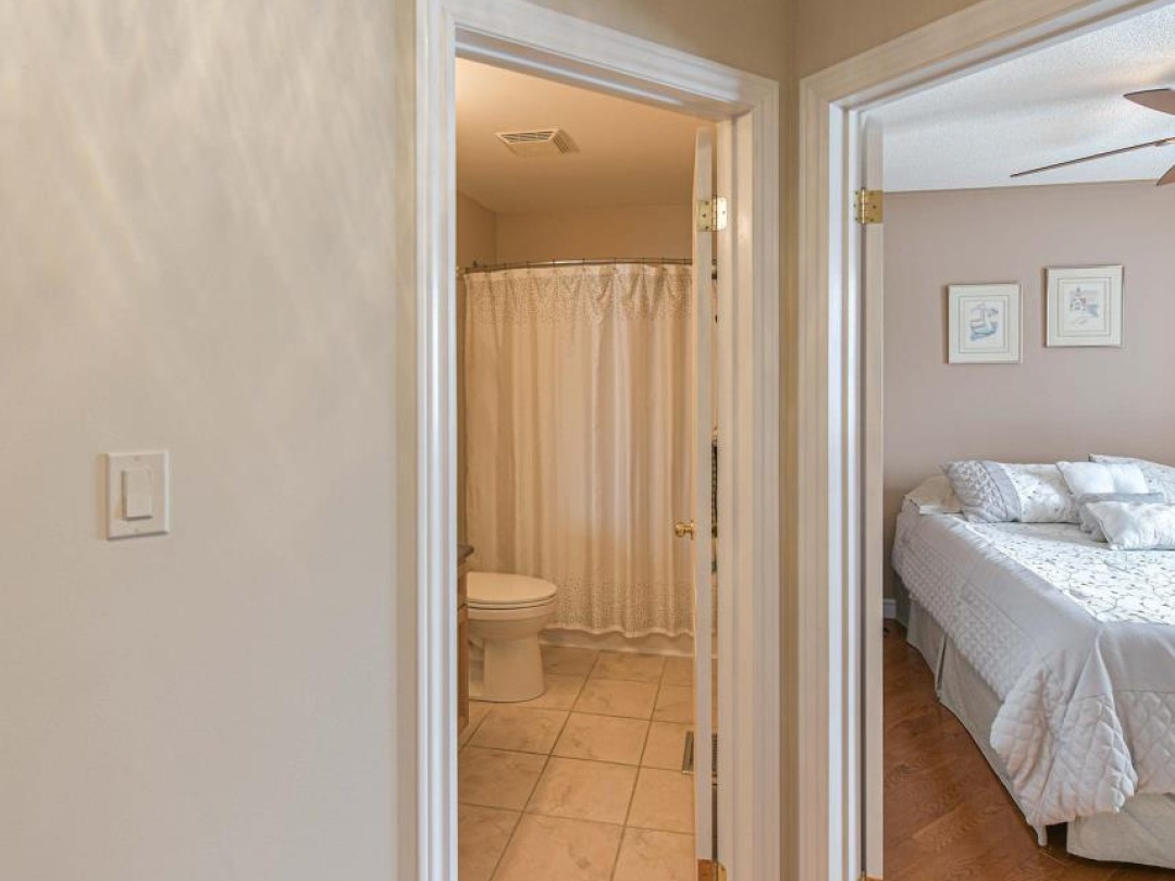 4662 ZACHARY CRESCENT, Ramara (Atherley)