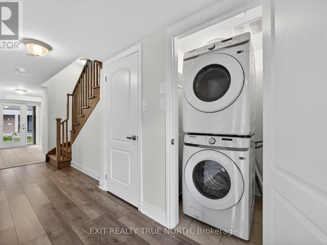 123 MARINA VILLAGE DRIVE, 