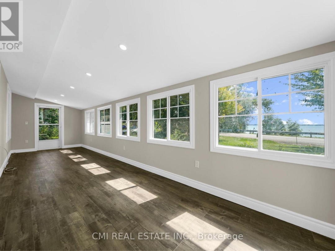 1297 RAMARA RD 47 ROAD, 