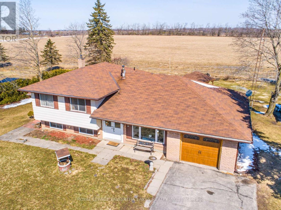 49 CRESSWELL ROAD E, Kawartha Lakes (Mariposa)