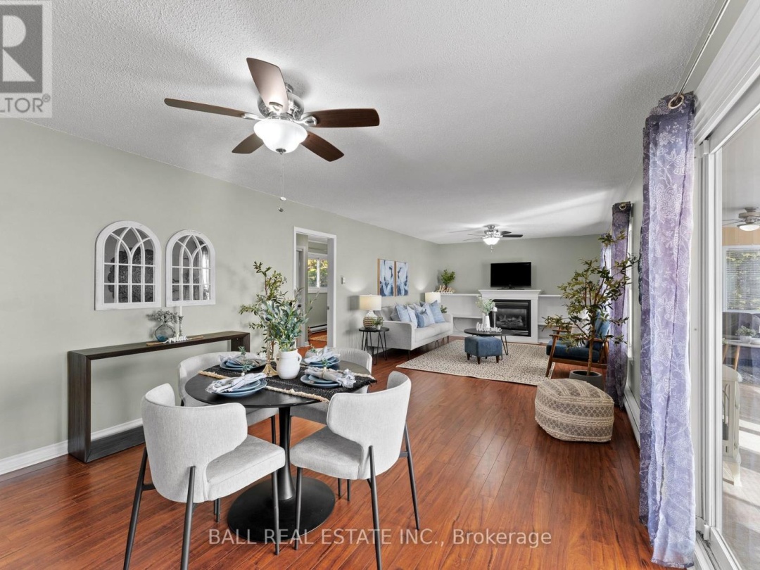 11 LAKEVIEW CRESCENT, Pigeon Lake