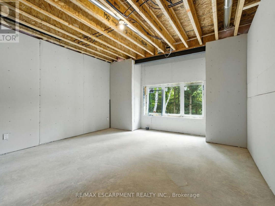 1295 WENONA LAKE ROAD, 