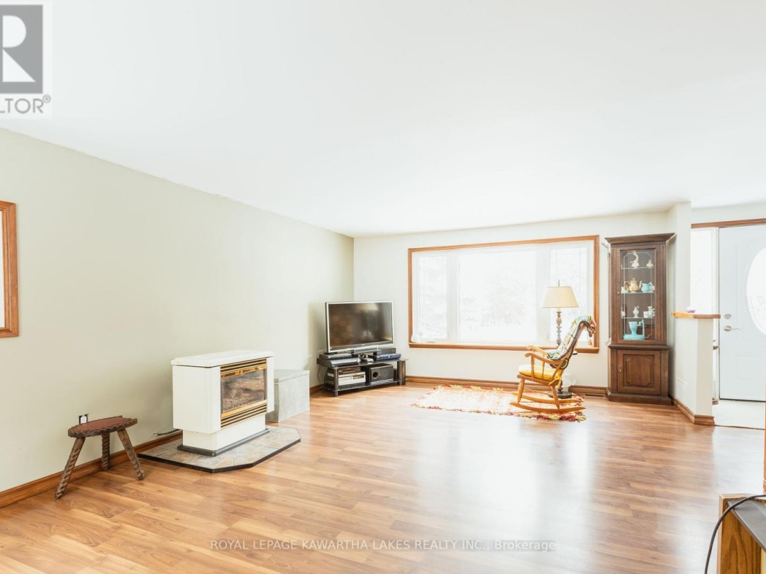 38 FELL STATION DRIVE, 