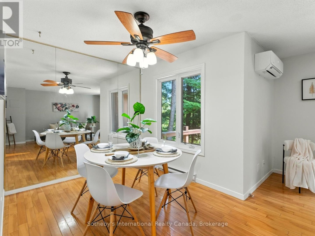 49 SOUTHBANK DRIVE, 