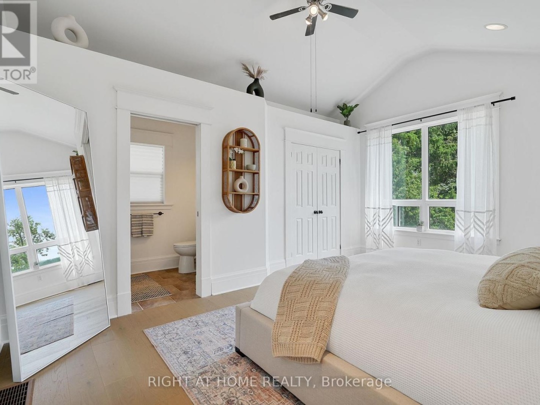 123 JOHN STREET, Kawartha Lakes (Woodville)