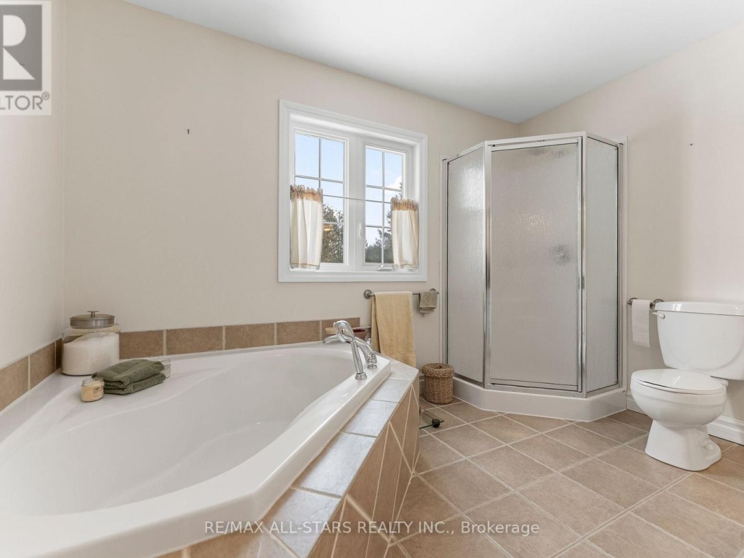 3580 COUNTY RD 121 ROAD, Trent Lakes