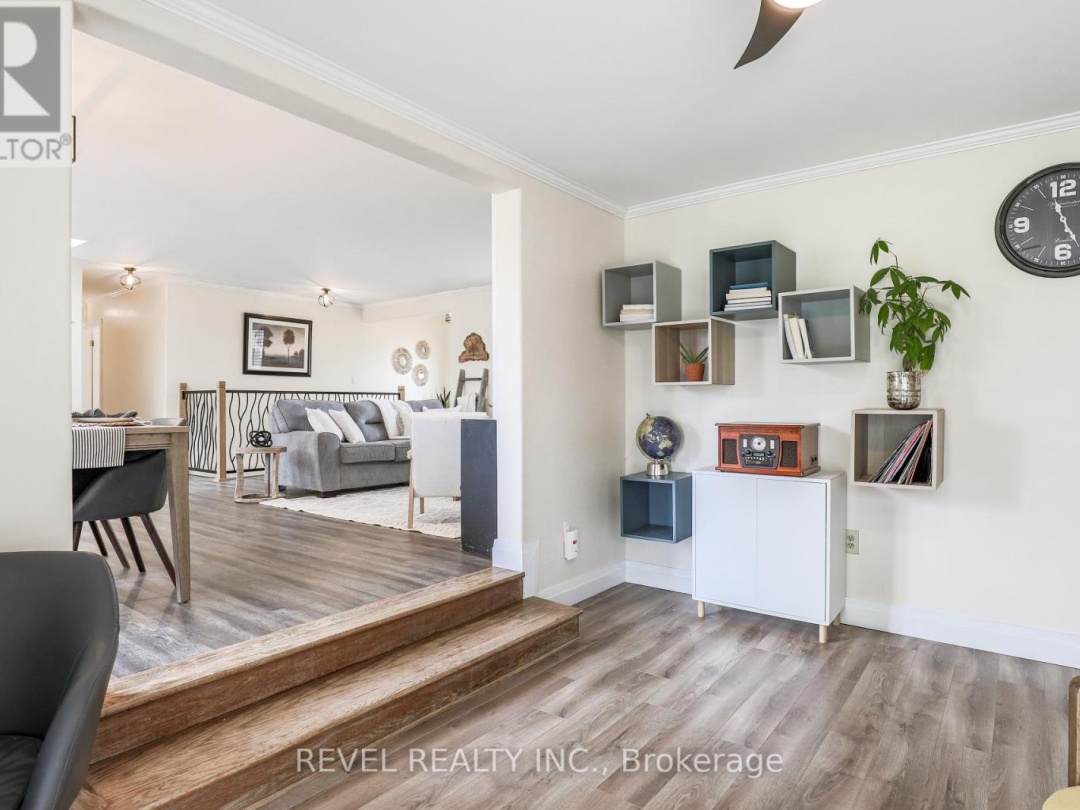 30 O'REILLY LANE, 
