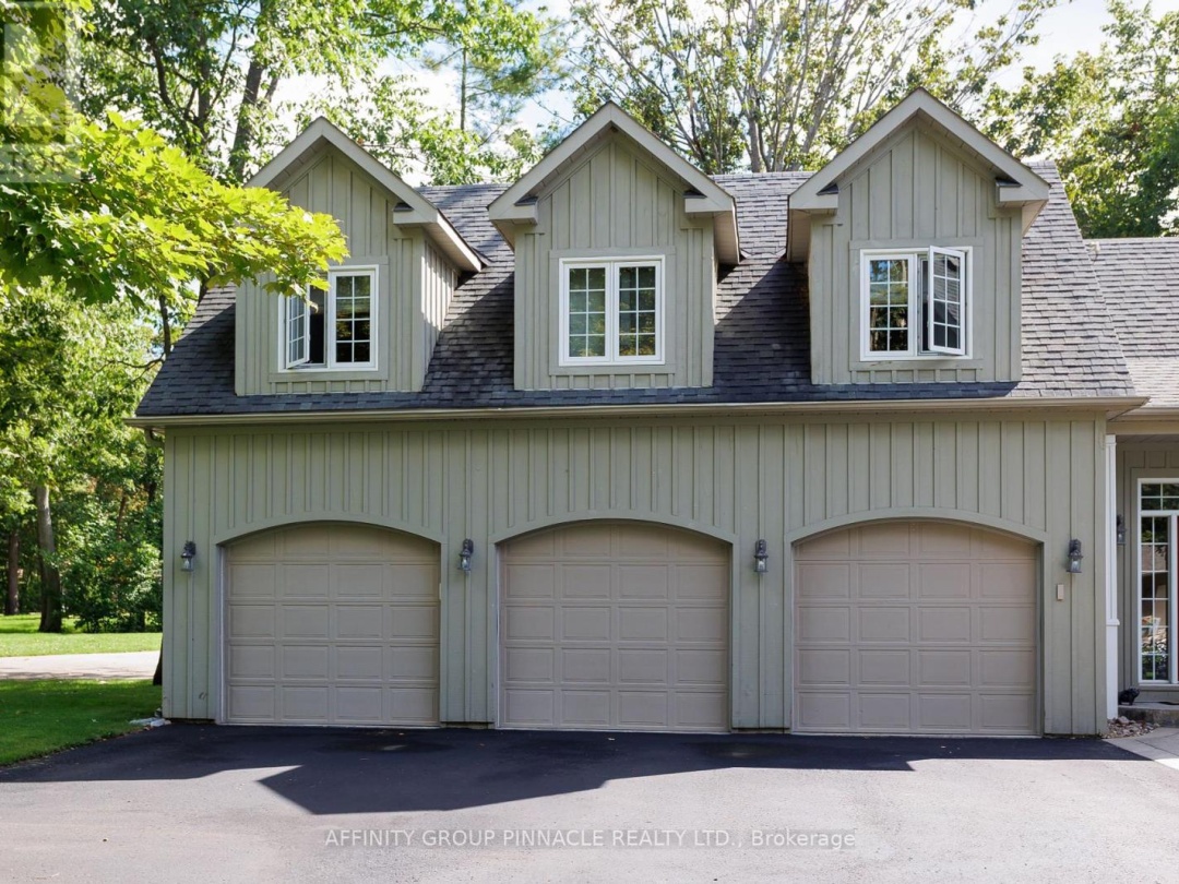 12 EDGEWOOD DRIVE, 