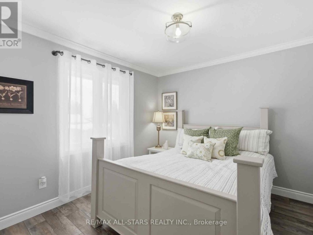 257 PORT HOOVER ROAD, Kawartha Lakes (Mariposa)