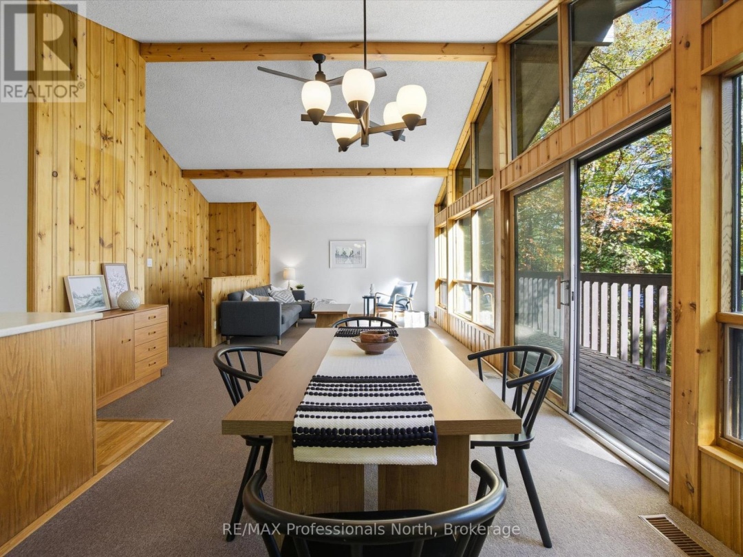 293 OTTER LAKE ROAD, Otter Lake