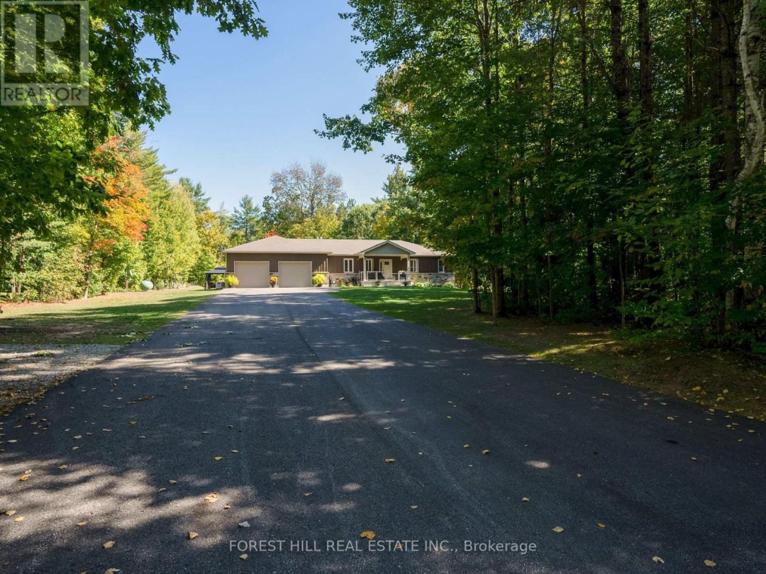 1025 TOWER CRESCENT, 