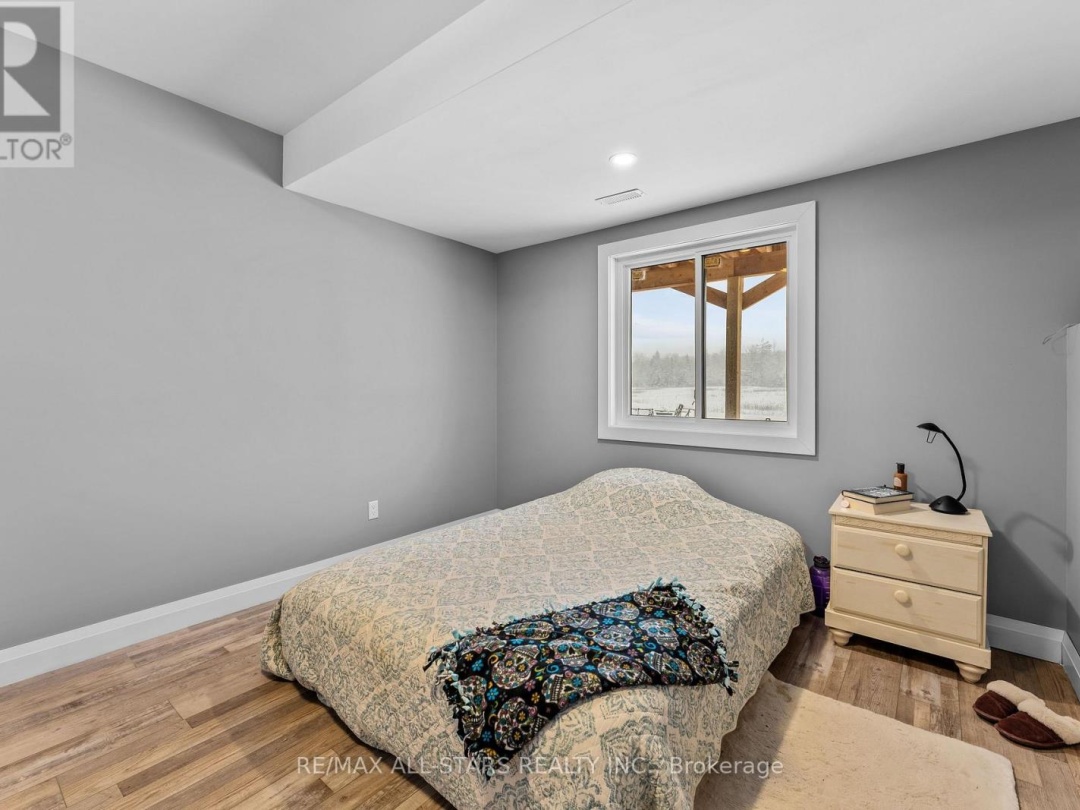 1062 NORTHLINE ROAD, Kawartha Lakes (Fenelon Falls)