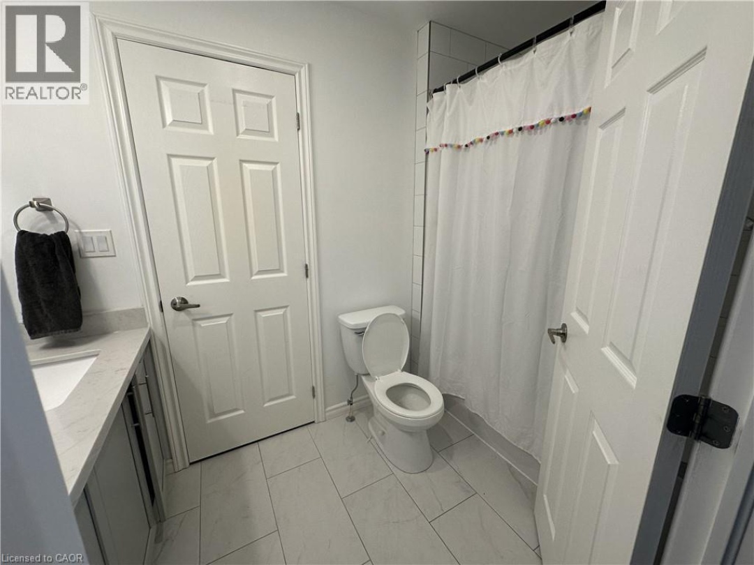 25555 MAPLE BEACH Road, Brock