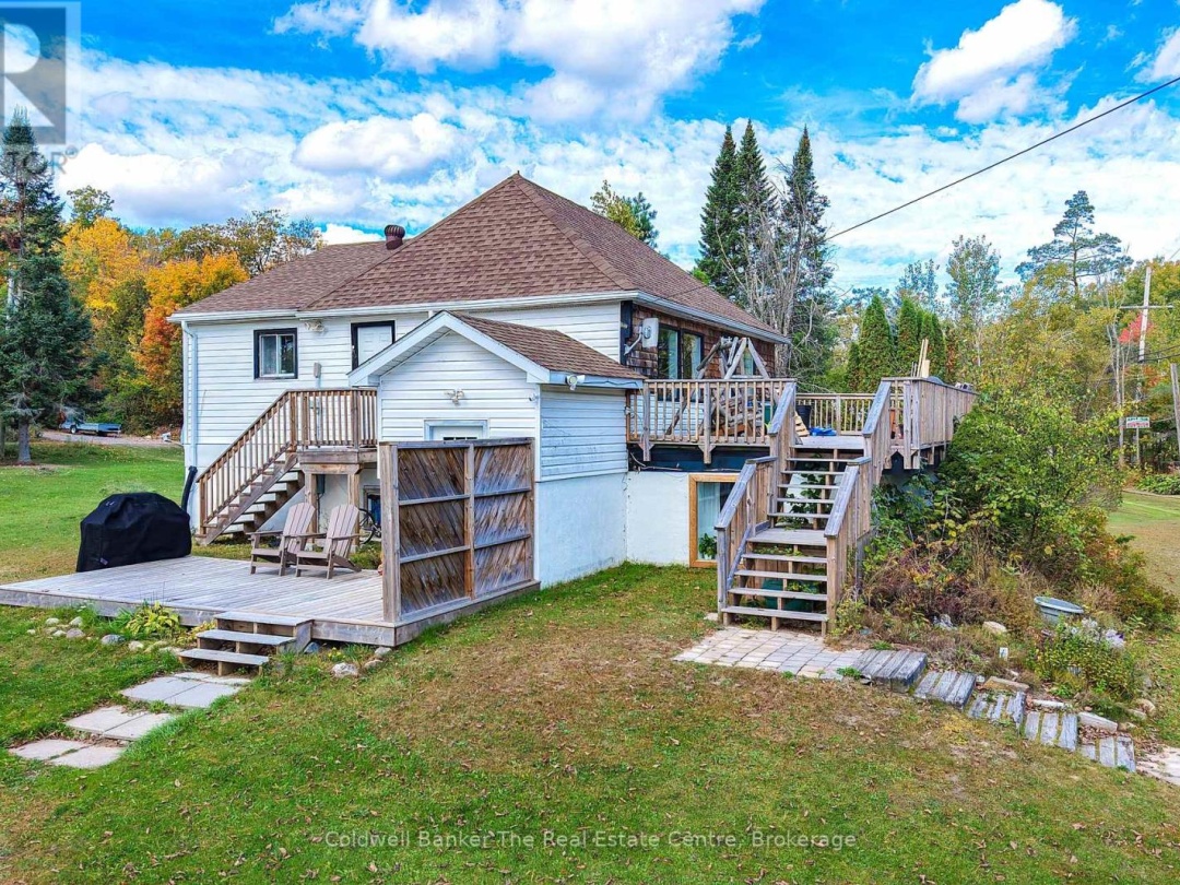 120 BAKERY LANE, 