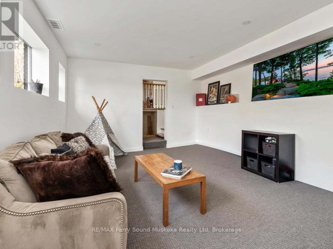 336 CLEAR LAKE ROAD, 