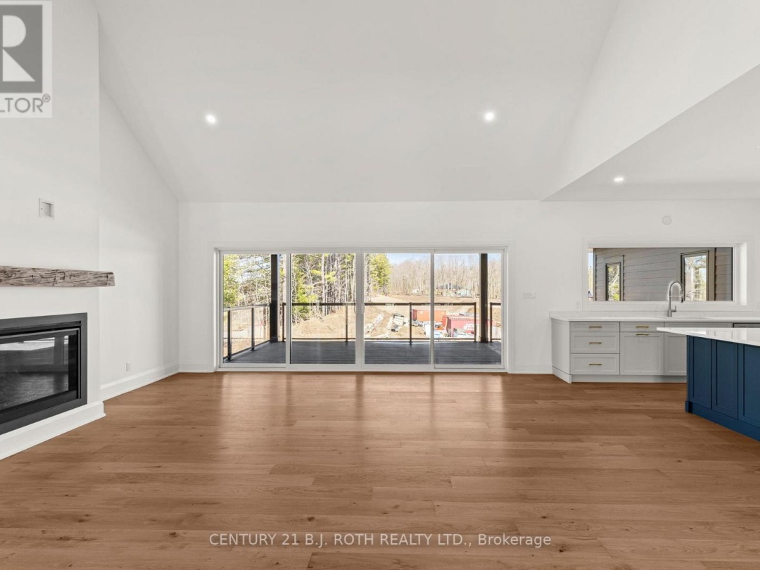2 FRIESIAN COURT, Oro-Medonte