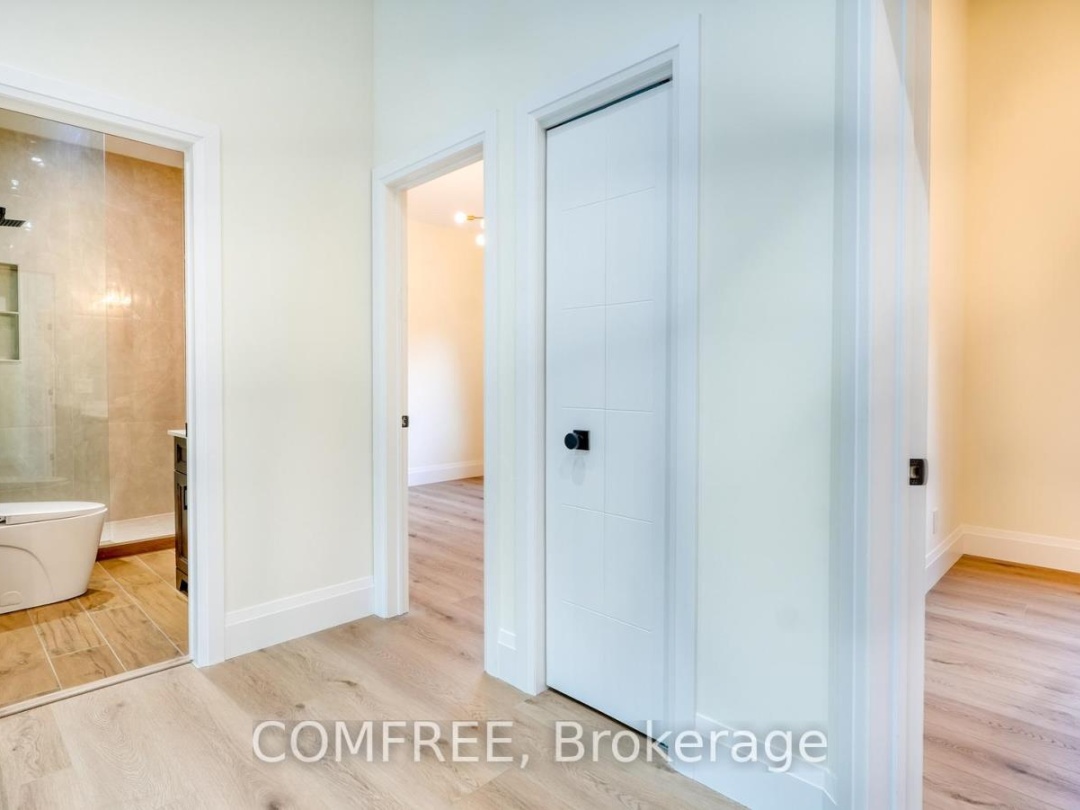 4608 TRENT TRAIL, Trent Severn River