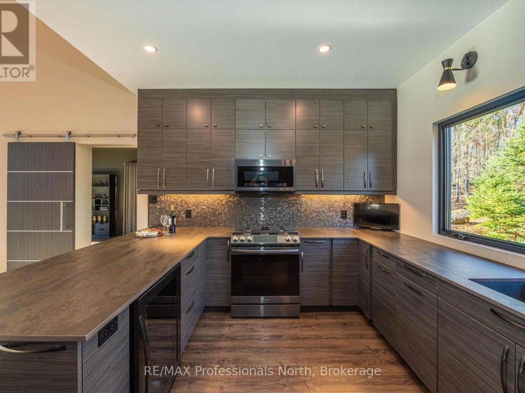 3777 GLAMORGAN ROAD, 