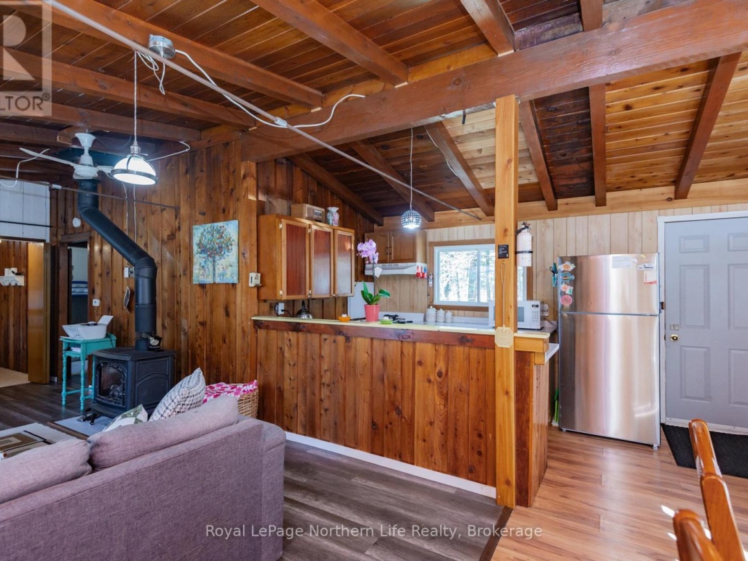 35 BRENNAN CIRCLE, Lake Vernon