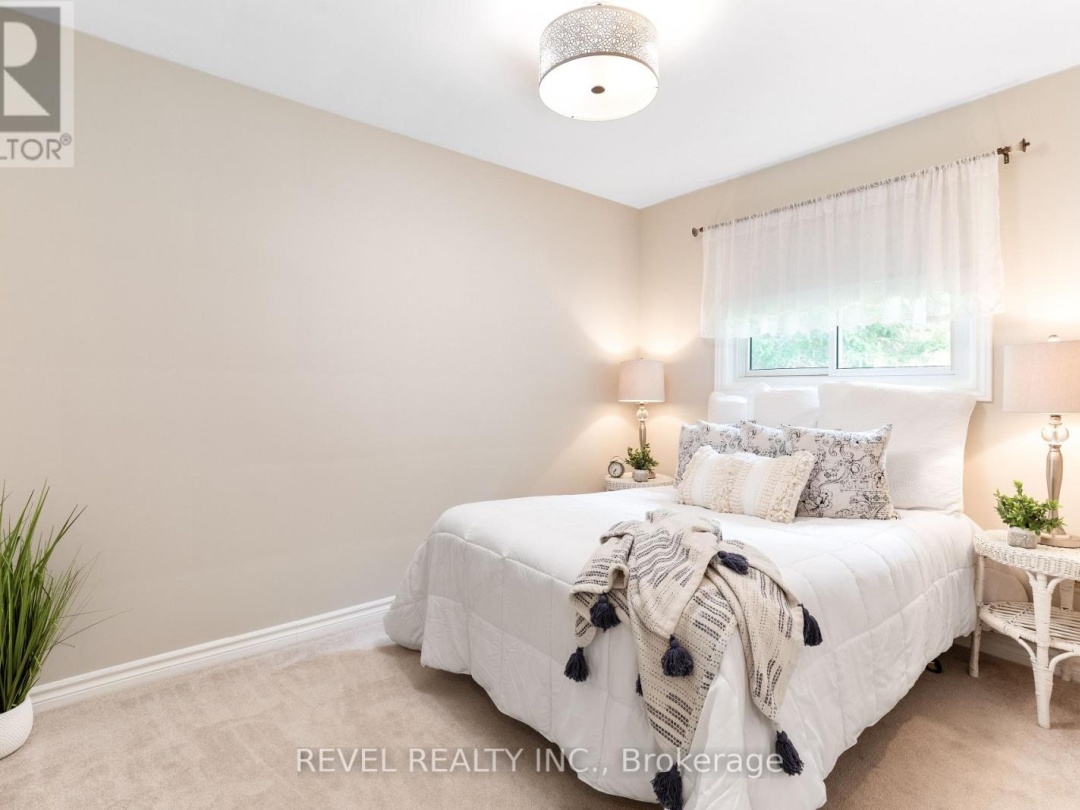 2796 COUNTY RD 48 ROAD, 