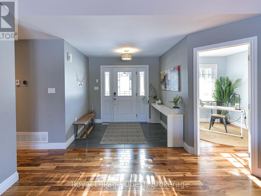 2044 MARCHMONT ROAD, 