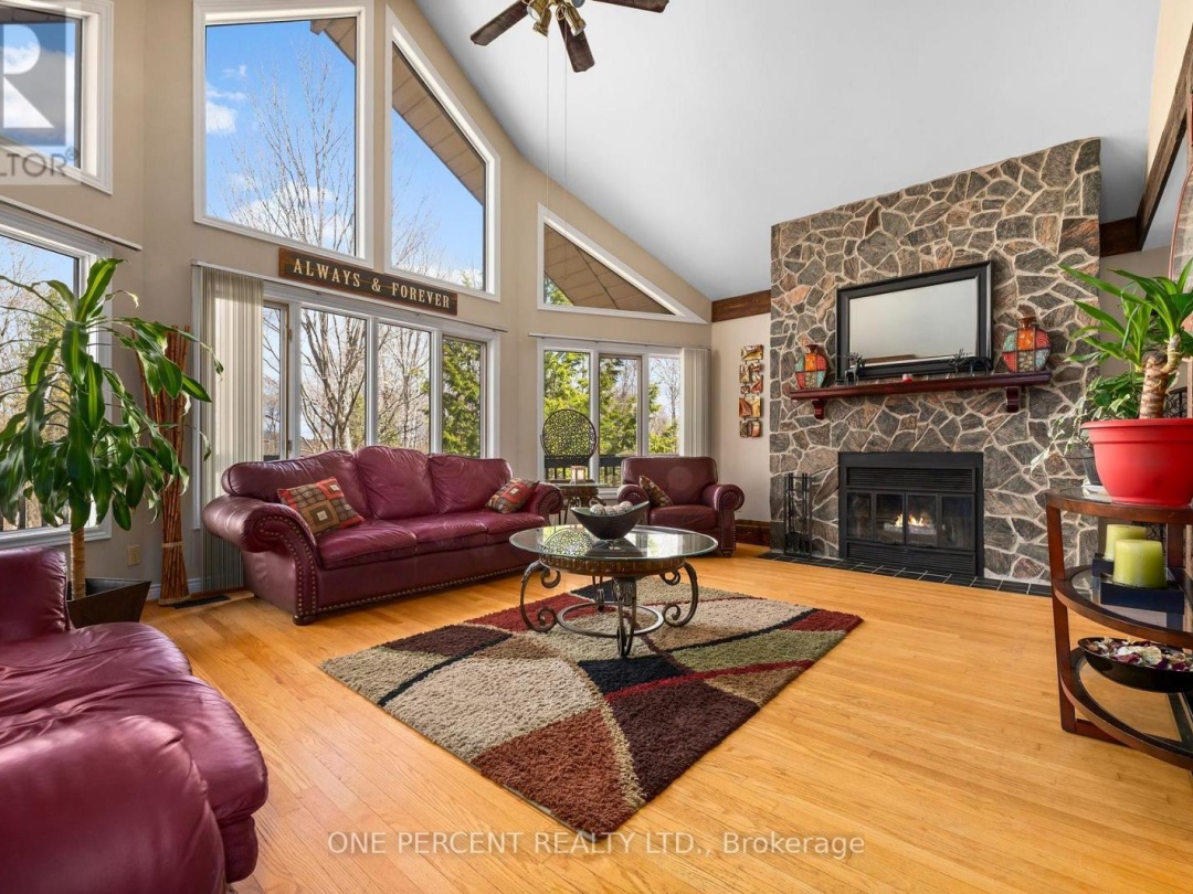 1069 CHALET ROAD, Dysart et al (Guilford)