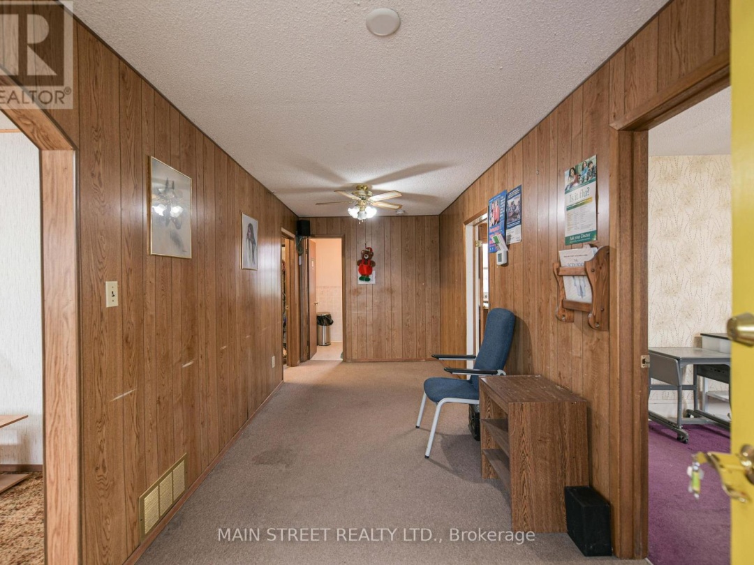 2263 HWY 12 HIGHWAY, Ramara (Brechin)