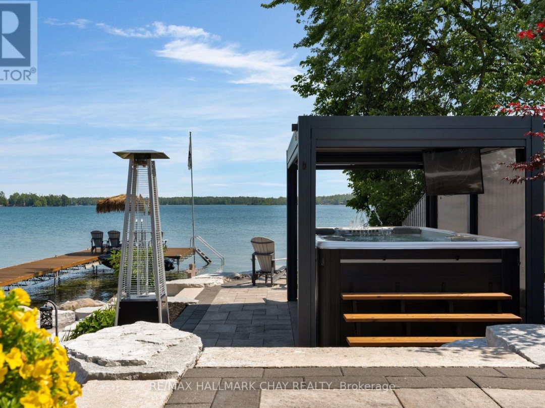 4217 ORKNEY BEACH ROAD, 