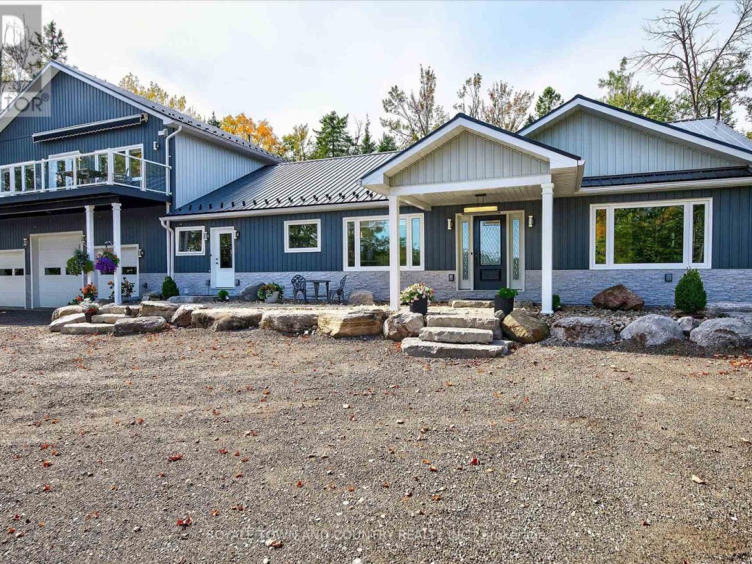 9 LYTLE LANE, 