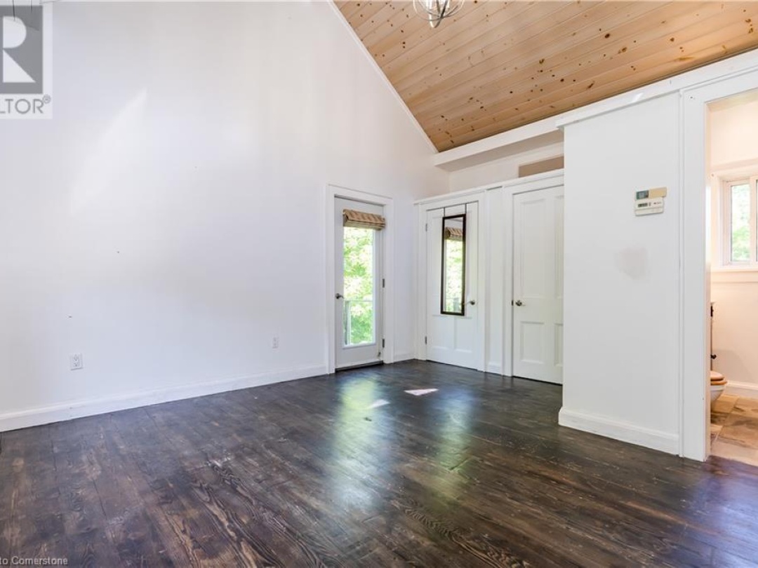 3 RANKIN LAKE Road, Seguin