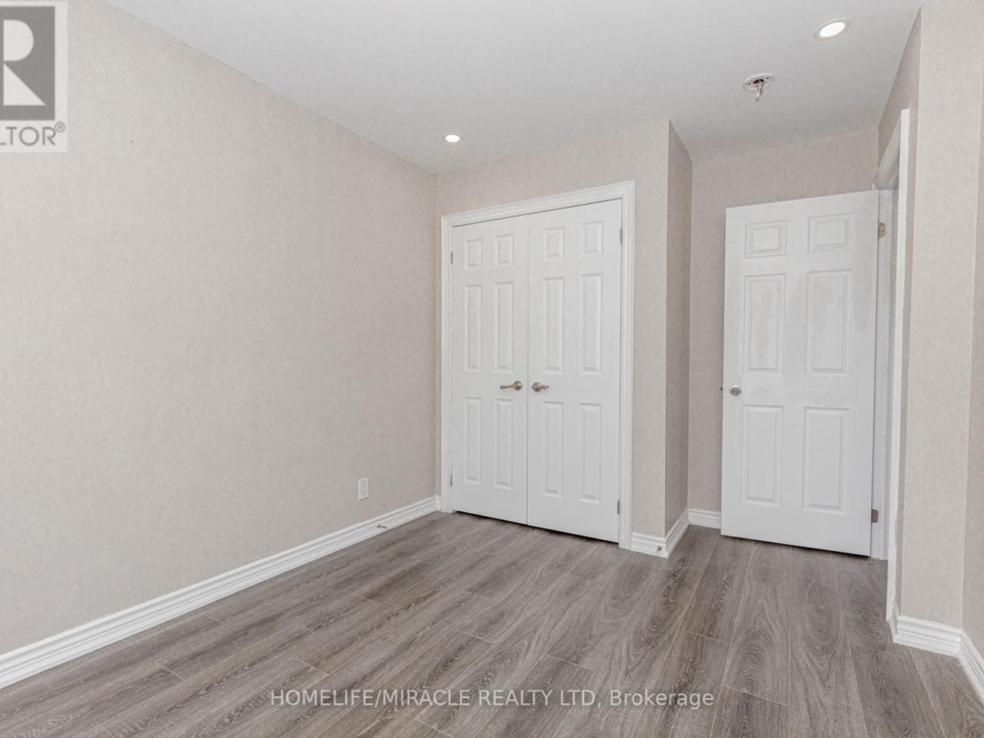 637 Simcoe Street, Brock (Beaverton)