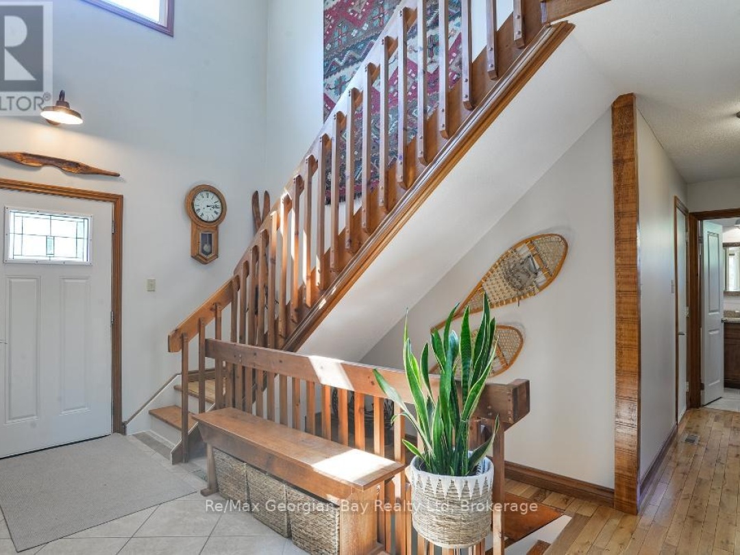 30 SUMAC CRESCENT, Oro-Medonte (Sugarbush)