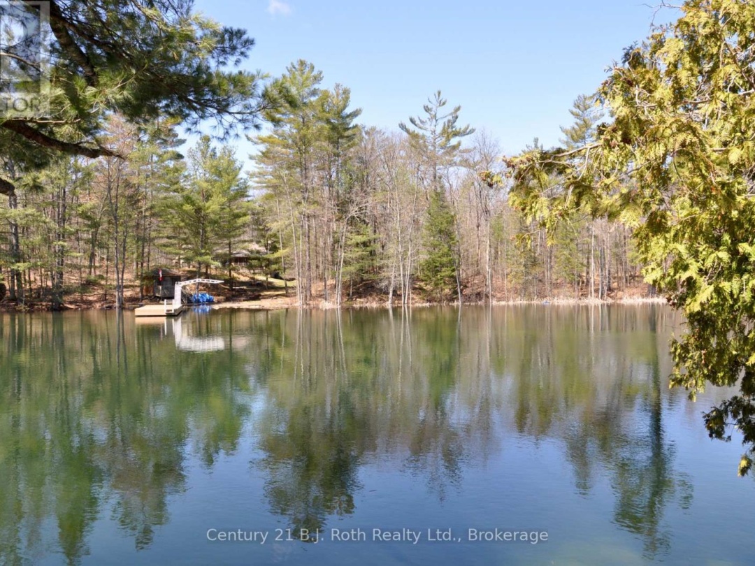3609 RIVERDALE DRIVE, Green River