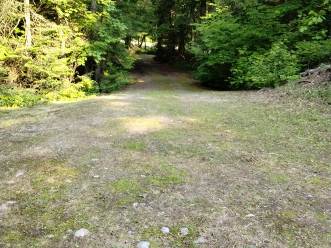 LOT 10 LOON LAKE ROAD S, Loon Lake